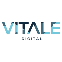 Vitale Digital | Agency Vista