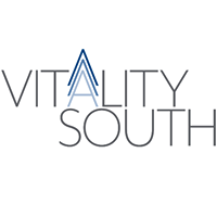 Vitality South | Agency Vista