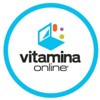Vitamina Online | Agency Vista