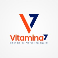 Vitamina7 - agencia de marketing digital | Agency Vista