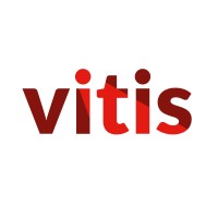 Vitis PR | Agency Vista