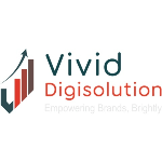 Vivid Digisolution | Agency Vista