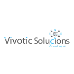 Vivotic Solutions | Agency Vista