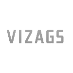 Vizags Digital Services | Agency Vista