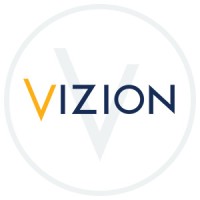 Vizion Interactive | Agency Vista