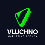 Vluchno | Agency Vista