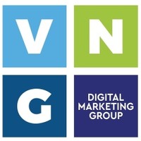 VNG Digital Group on Twitter