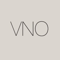 VNO Design | Agency Vista