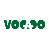Vocado | Agency Vista