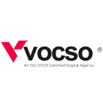 VOCSO Technologies | Agency Vista