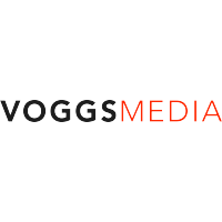 VOGGSMEDIA | Agency Vista