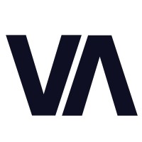 VOIMA gmbh | Agency Vista
