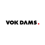 VOK DAMS China | Agency Vista
