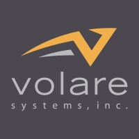 Volare Systems | Agency Vista