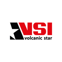Volcanic Star Internet | Agency Vista