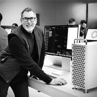 Volk Video on Facebook