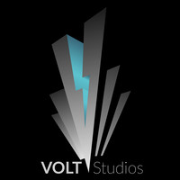 VOLT Studios | Agency Vista