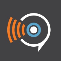 Volume Nine | Agency Vista