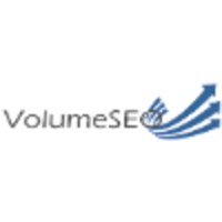 Volume SEO | Agency Vista