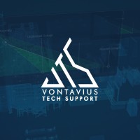 Vontavius Tech Support | Agency Vista