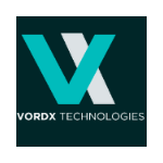 Vordx Technologies | Agency Vista