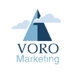 VORO Marketing | Agency Vista