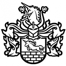 Vorreither | Agency Vista