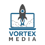 VORTEX MEDIA on LinkedIn