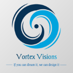 Vortex Visions | Agency Vista