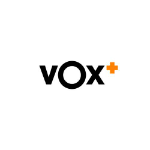 Vox Plus Pvt Ltd | Agency Vista