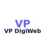 VP DigiWeb | Agency Vista