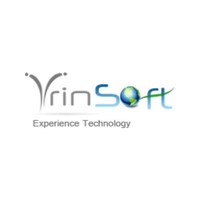 Vrinsoft Technology Pvt. Ltd. | Agency Vista