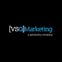VSG Marketing | Agency Vista