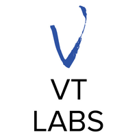 VT Labs on Twitter
