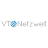 VT Netzwelt | Agency Vista