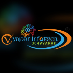 Vyapar Infotech | Agency Vista