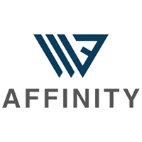 W3 Affinity | Agency Vista