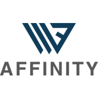 W3 Affinity | Agency Vista