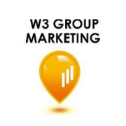 W3 Group Marketing | Agency Vista