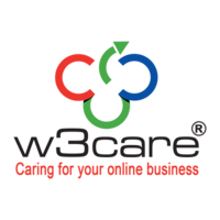 W3care Technologies Pvt. Ltd. | Agency Vista