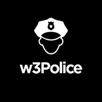W3Police | Agency Vista