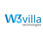 W3villa Technologies | Agency Vista