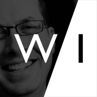 Wainwright Insight | Agency Vista