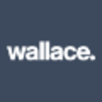 Wallace Marketing | Agency Vista