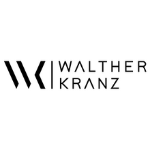 Walther Kranz PR Agency | Agency Vista