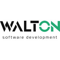 Walton Software Development | Agency Vista