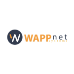 Wappnet Systems | Agency Vista