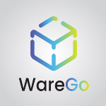 WareGo | Agency Vista