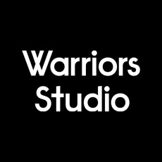 Warriors Studio | Agency Vista