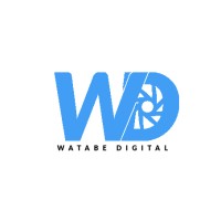 Watabe Digital | Agency Vista